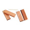 thumbnail image 4 of Escalas para herramientas Herramientas de bricolaje Instalación sencilla Proyectos de tallado de madera y manualidades para, 4 of 9
