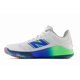thumbnail image 3 of New Balance Fresh Foam X T3000 IT7 Turf-Trainer Men's Baseball Shoes Sports NWT, 3 of 6