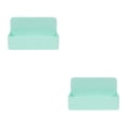 thumbnail image 4 of Toystoory Portalápices Práctico contenedor de almacenamiento simple multipropósito Type3 NO3, 4 of 6
