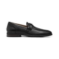 thumbnail image 1 of Loafer Flexi para Hombre Estilo 413603 Negro Flexi 413603, 1 of 5