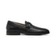 thumbnail image 1 of MOCASINES CABALLERO FLEXI 413603 PIEL NEGRO Flexi  413603, 1 of 5