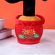 thumbnail image 5 of Pingüino navideño bailarín, recargable, reproduce 3 canciones en inglés, divertido musical interactivo para niños., 5 of 6