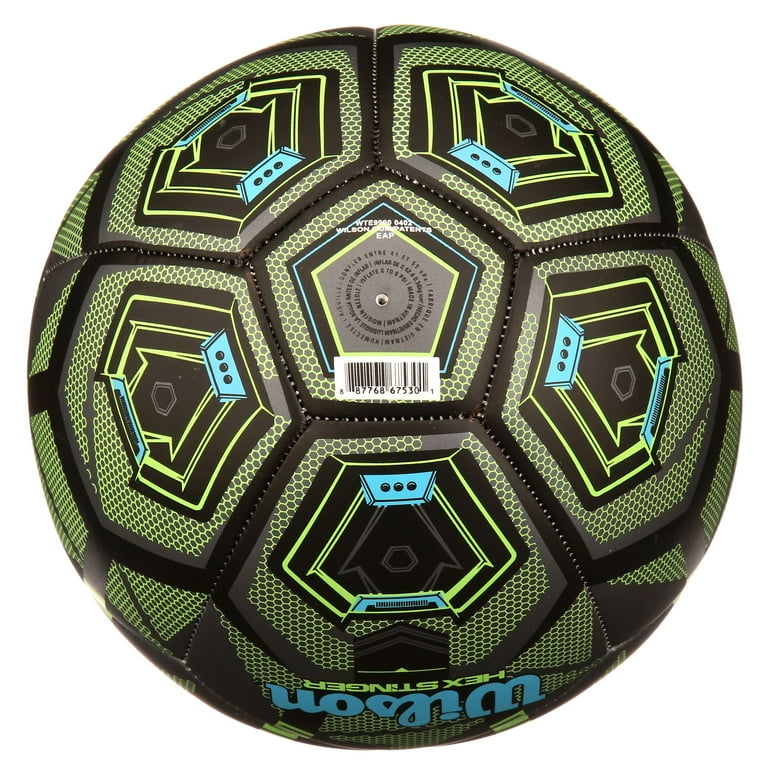 Wilson 公式フットボール サイズ4 71Gg1v65inL._AC_UF1000,