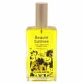 thumbnail image 1 of Satinated Body Dry Oil By Gamarde For Women - 3.38 Oz Oil, 1 of 1