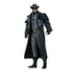 thumbnail image 1 of Figura de acción McFarlane Toys DC Multiverse Batman Cowboy, 1 of 9
