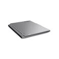 thumbnail image 3 of Laptop Gamer Lenovo LOQ, Ryzen 7, RTX 5050, 64GB RAM, 2 TB SSD, 15.6" FHD 144Hz, Win11 Teclado Español - 15AHP10., 3 of 7