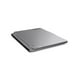 thumbnail image 3 of Laptop Gamer Lenovo LOQ, Ryzen 7, RTX 5050, 32GB RAM, 1.5 TB SSD, 15.6" FHD 144Hz, Win11 Teclado Español - 15AHP10., 3 of 6