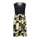 thumbnail image 3 of WILLBEST Vestidos Primavera Verano 2025 Vestidos De Verano Para Mujer Ropa De Playa Sin Mangas Para Vacaciones Ropa De Resort Vestido Midi Con Botones Y Bolsillos, 3 of 3