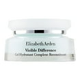 thumbnail image 2 of Visible Difference Replenishing HydraGel Complex by Elizabeth Arden for Women 2.6 oz Gel, 2 of 3