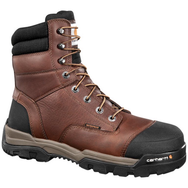 Carhartt Mens 8 display picture 3