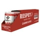 thumbnail image 4 of Alimento para perro Respet paquete de 30 sobres Carne y Vegetales de 100 gr&nbsp;, 4 of 6