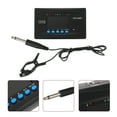 thumbnail image 1 of DEEPCRAFF 1Set Professional Guzheng Metronome and Tuner with Clear Display and Practical Use, 1 of 8