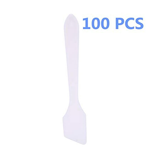 disposable makeup mask disposable makeup mask