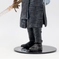 thumbnail image 4 of Figurine Articulée de 7 Pouces Modèle Iceking avec Accessoire Épée Premium Série Télévisée, 4 of 5