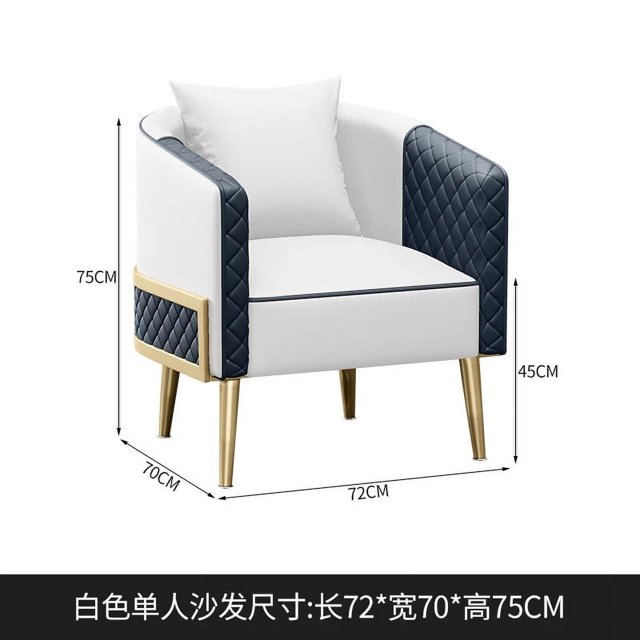 Minimalist Chairs Living Room Sofas Modern Sectional Relaxing Luxury Sofas Designer Bedrooms Woonkamer Banken Home Furniture My Lux Decor Round