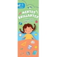 thumbnail image 1 of Mentes Brillantes 4-5, 1 of 2