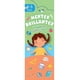 thumbnail image 1 of Mentes Brillantes 4-5, 1 of 2