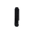 thumbnail image 2 of Guardurnaity Rizador de pelo ABS con durabilidad y exquisito efecto instantáneo artesanal para todas las ocasiones, adecuado para enrollar Cuidado del cabello Negro, 2 of 6