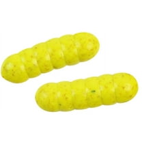 Berkley PB Power Wigglers