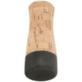 thumbnail image 5 of 2X DIY Fishing Rod Building or Repair Composite Cork Handle Spinning Grip Reel, 5 of 5