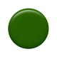 thumbnail image 5 of Esmalte de Uñas Biológico Nailtopia Green Goddess 0.41 oz, 5 of 5