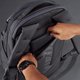 thumbnail image 4 of Mochila OGIO PACE PRO 20 20L Gris Pin, 4 of 4