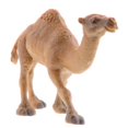 thumbnail image 1 of 2 Modelo Animal Para , Educativo, Animal/árbol, Accesorios De Juguete, Regalos H Zulema Figuras de animales realistas, 1 of 8