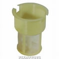 thumbnail image 2 of Fuel Tank Filter / Honda 17672-880-000 120-414, 2 of 2