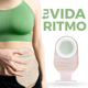 thumbnail image 5 of Bolsa Para Colostomía Pack 10 Piezas Bolsa de Ostomía Amigable Con La Piel Beige Dencof BC01, 5 of 7