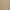 Stone Wash, variant on George Big Men's Premium Pleated Regular Fit Khaki Pants