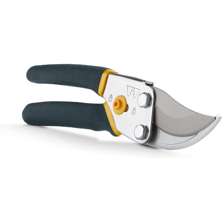 Small Bypass Pruner