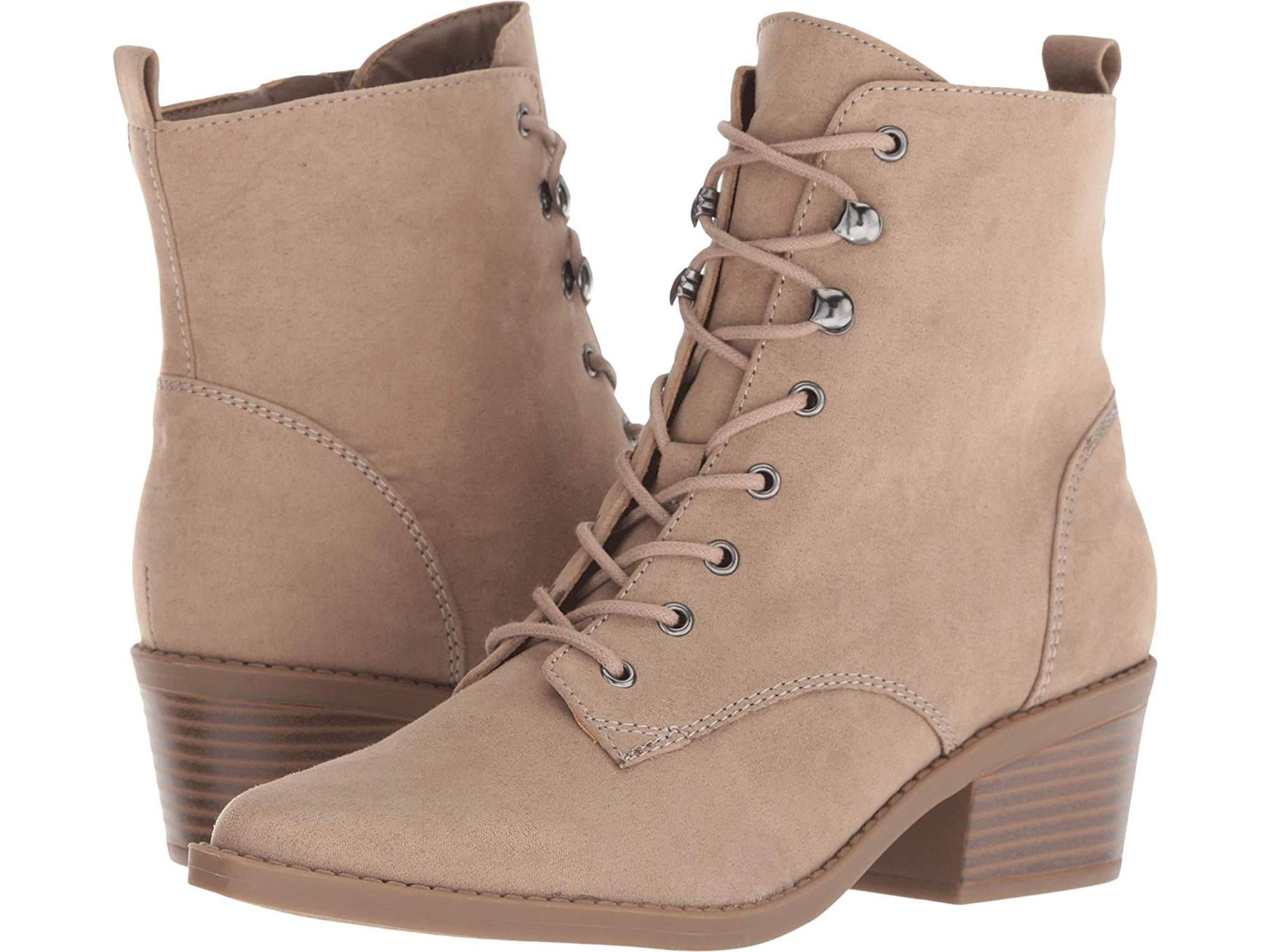 indigo womens shoes