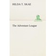 thumbnail image 2 of The Adventure League, 2 of 2