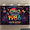 5x3FT, variant on Back in 1986 Vintage Birthday Backdrop Rainbow 1986 Happy 40th Birthday Background for Men Women Back to 80s 40 Years Old Birthday Party Decorations Banner Photo Booth Props