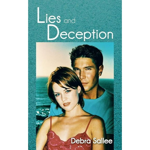 Lies and Deception (Paperback)