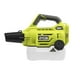 thumbnail image 4 of Batería inalámbrica Fogger/Mister Tool RYOBI ONEAND 18V P2805BTL, 4 of 5