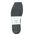 thumbnail image 5 of SR Max Beaufort, Men's, Black/White, Dress Style Soft Toe Slip Resistant Work Shoe. (14.0 M), 5 of 5
