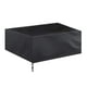 thumbnail image 4 of Funda impermeable para mesa de billar, resistente a arañazos. L, 4 of 9