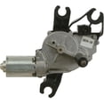 thumbnail image 1 of MOTOR LIMPIAPARABRISAS GOLF 2013 VOLKSWAGEN BASE Trasero Remanufacturado CARDONE ., 1 of 5