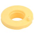 thumbnail image 1 of 2037363, Car Part Car Rear Spring Shock Pad Flexible Antiwear Heatproof  for Repair, 1 of 8