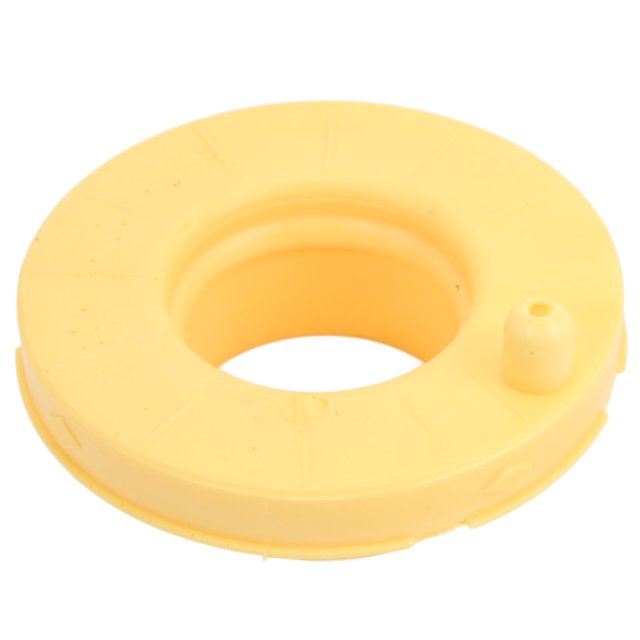 2037363, Car Part Car Rear Spring Shock Pad Flexible Antiwear Heatproof for Repair