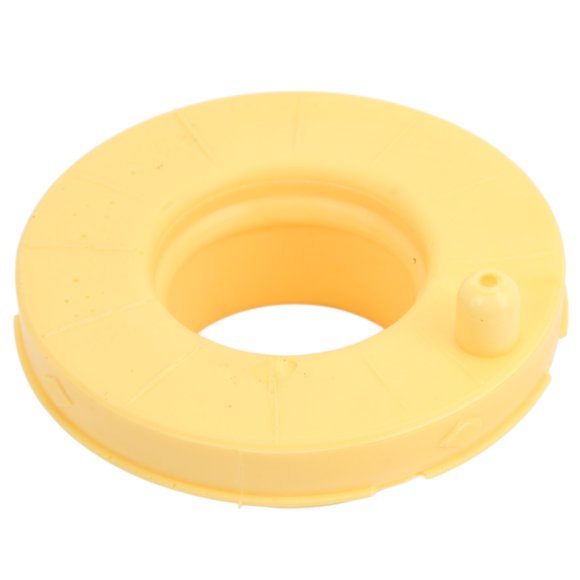 2037363, Car Part Car Rear Spring Shock Pad Flexible Antiwear Heatproof for Repair