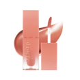 thumbnail image 1 of Lip Tint dasique Juicy Dewy Tint #20 Bare Nude 3.5ml, 1 of 4