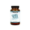 Twinlab GABA-Plus with Inositol and Niacinamide Capsules, 100 Ct