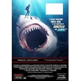 thumbnail image 2 of Greenfield Media - Megalodon Rising [DIGITAL VIDEO DISC], 2 of 2