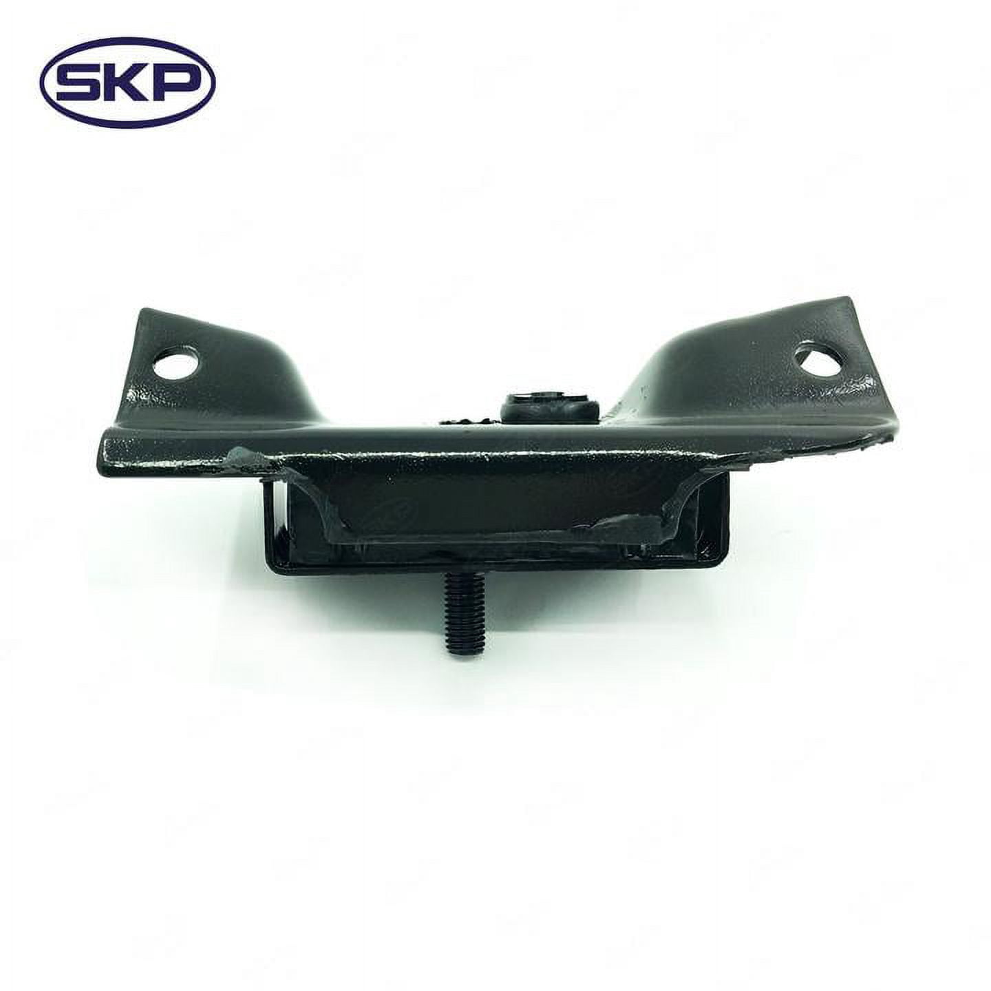 SKP SKM2564 Engine Mount