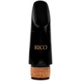 thumbnail image 1 of Rico Graftonite Bb Clarinet Mouthpiece, C7, 1 of 1