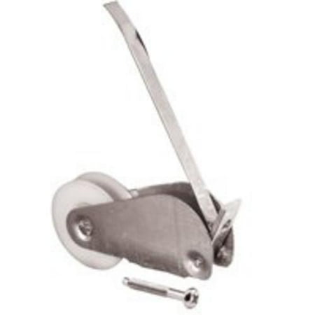 

1 PC-Prime Line B 518 Sliding Door Tension Roller 1
