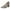 Grey Vegan Suede, variant on J. Adams Jolie Heels for Women - Closed Pointed Toe Mid Block Heel Classic Pumps