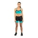 thumbnail image 1 of Top VOIT Talla G Turquesa, 1 of 3